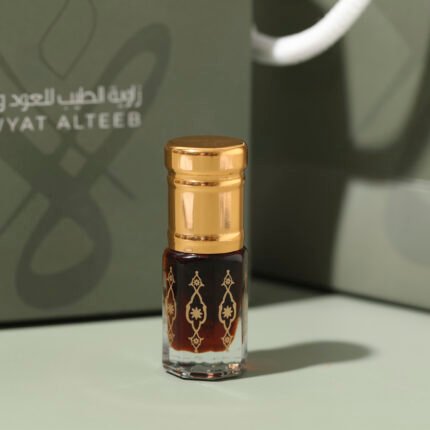 مخلط الزاوية