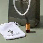 توزيعات مخلط أحمد