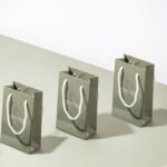 ⁦توزيعات مخلط أحمد⁩ - الصورة ⁦2⁩